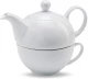 Teeserviis Tea Time