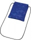 Telefonikott Etta