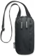 Telefonikott Valley Wallet