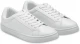 Tennised Blanco 39