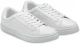 Tennised Blanco 39