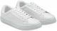 Tennised Blancos 37