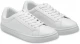 Tennised Blancos 38