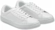Tennised Blancos 40