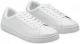 Tennised Blancos 41