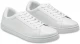 Tennised Blancos 42