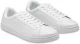 Tennised Blancos 43