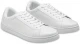 Tennised Blancos 45