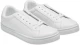 Tennised Blancos 46