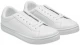 Tennised Blancos 47