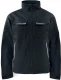 5426 PADDED SERVICE JACKET
