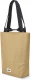 Termokott Black+Blum 16L