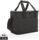 Impact AWARE™ liela aukstuma soma
