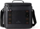 Termokott Nordic Drift Storm RCS 10L