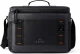 Termokott Nordic Drift Storm RCS 20L