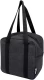 Termokott Recanvas GRS, 5L