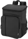 Termokott Tundra GRS 20 l