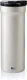 Termokruus AdHoc Pulse 500 ml