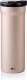 Termokruus AdHoc Pulse 500 ml
