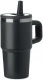 Termokruus Aland 500 ml