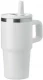 Termokruus Aland 500 ml