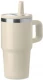 Termokruus Aland 500 ml