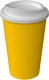 Termokruus Americano® Infiniti 350 ml