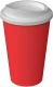 Termokruus Americano® Infiniti 350 ml
