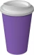 Termokruus Americano® Infiniti 350 ml