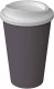 Termokruus Americano® Infiniti 350 ml