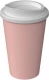 Termokruus Americano® Infiniti 350 ml