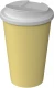 Termokruus Americano Infiniti 350 ml