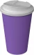 Termokruus Americano Infiniti 350 ml