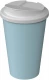 Termokruus Americano Infiniti 350 ml