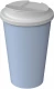 Termokruus Americano Infiniti 350 ml