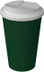 Termokruus Americano Infiniti 350 ml