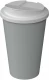 Termokruus Americano Infiniti 350 ml