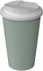 Termokruus Americano Infiniti 350 ml