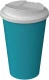 Termokruus Americano Infiniti 350 ml