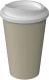Termokruus Americano® Infiniti 350 ml