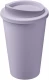Termokruus Americano® POP 350 ml