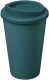 Termokruus Americano® POP 350 ml