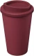 Termokruus Americano® POP 350 ml