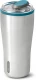 Termokruus Black+Blum  600ml