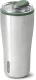 Termokruus Black+Blum  600ml