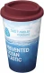 Termokruus Brite-Americano POP 350 ml