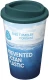 Termokruus Brite-Americano POP 350 ml