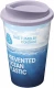 Termokruus Brite-Americano POP 350 ml