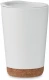 Termokruus Co 300 ml