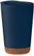 Termokruus Co 300 ml